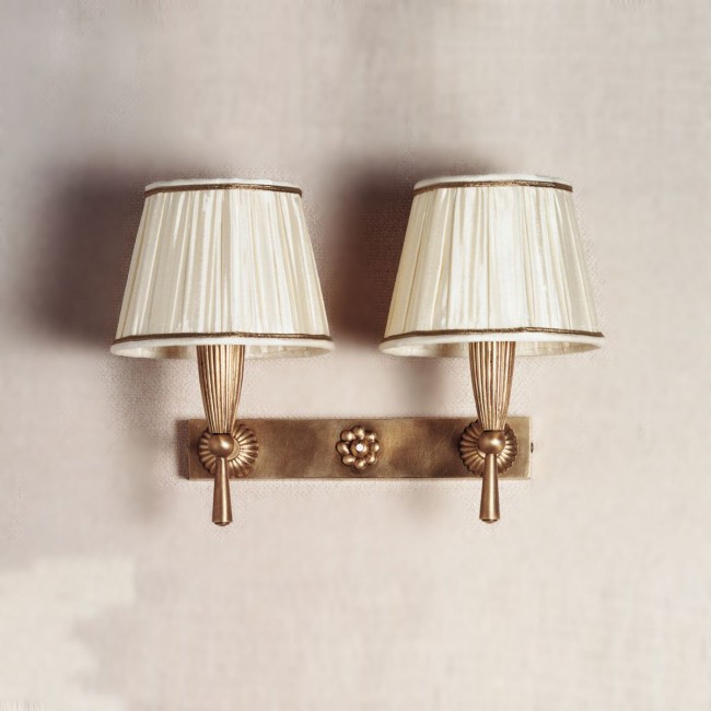 Бра IlParalume MARINA 3315 650