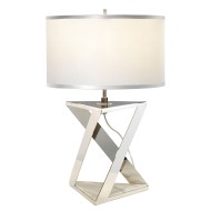 Настольная лампа Elstead Lighting Aegeus AEGEUS/TL Настольная лампа Elstead Lighting Aegeus AEGEUS/TL