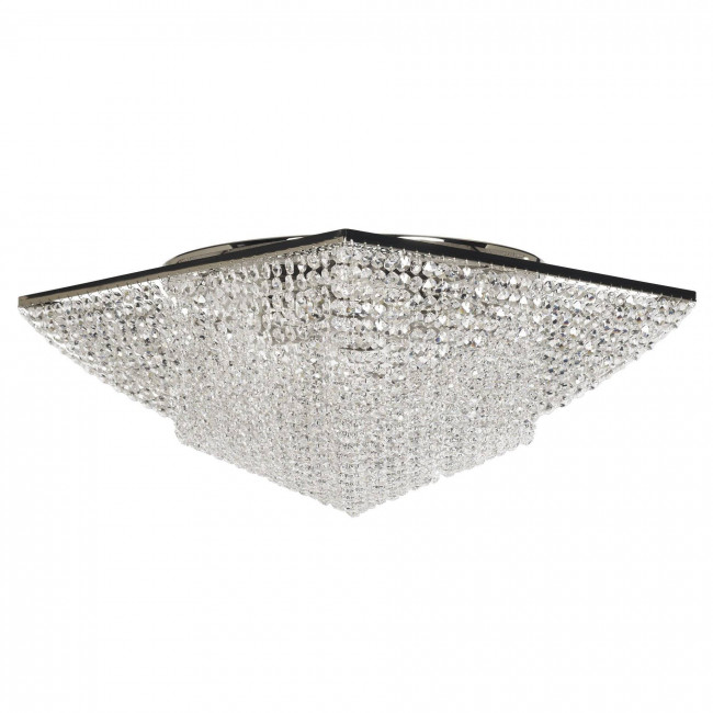 Потолочный светильник Dio D'Arte Ferrara E 1.2.50.200 N Потолочный светильник Dio D'Arte Ferrara E 1.2.50.200 N