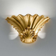 Бра Kolarz Austrolux Rokoko 2008.60.3 Бра Kolarz Austrolux Rokoko 2008.60.3