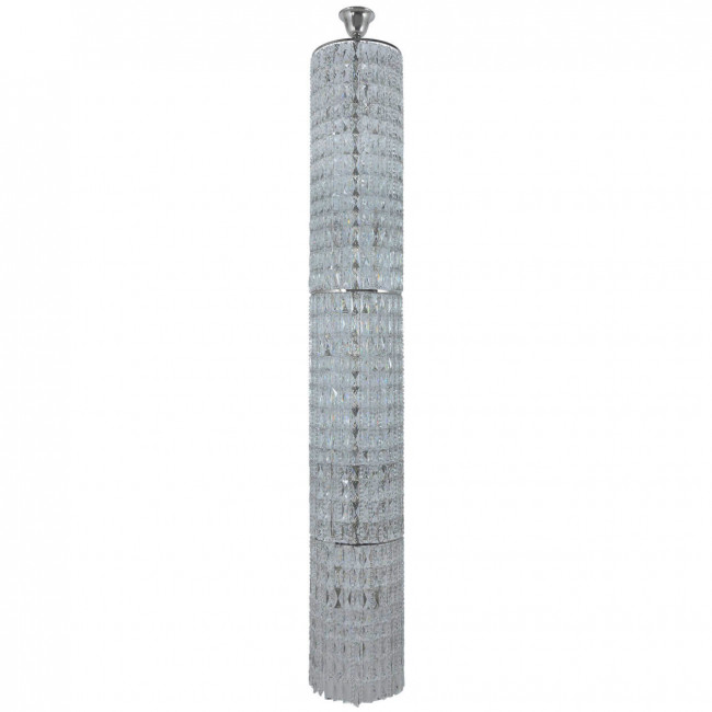 Потолочный светильник Dio D'Arte Monsano E 1.9.35.501 N Потолочный светильник Dio D'Arte Monsano E 1.9.35.501 N