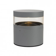 Садово-парковый фонарь Norlys Stavanger 1247AL