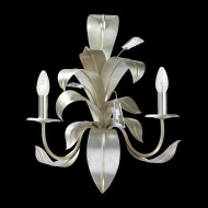 Бра Lucienne Monique Palace GN 40 Бра Lucienne Monique Palace GN 40