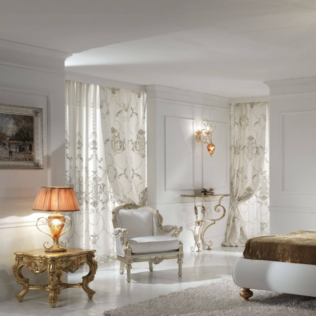 Бра Masca Alladin 1880/A2 Oro Бра Masca Alladin 1880/A2 Oro