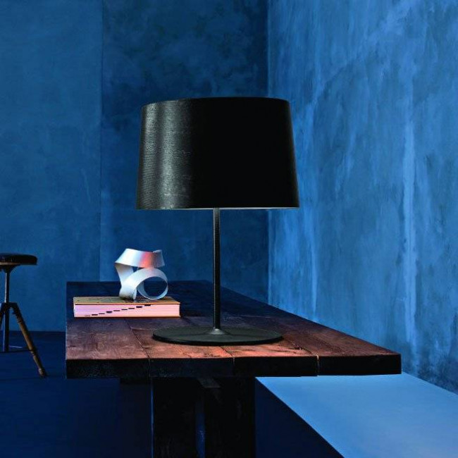 Настольная лампа Foscarini Twiggy 1590011 20 Настольная лампа Foscarini Twiggy 1590011 20