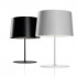 Настольная лампа Foscarini Twiggy 1590011 20 Настольная лампа Foscarini Twiggy 1590011 20