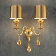 Бра Masiero Eva A2 F01 Бра Masiero Eva A2 F01