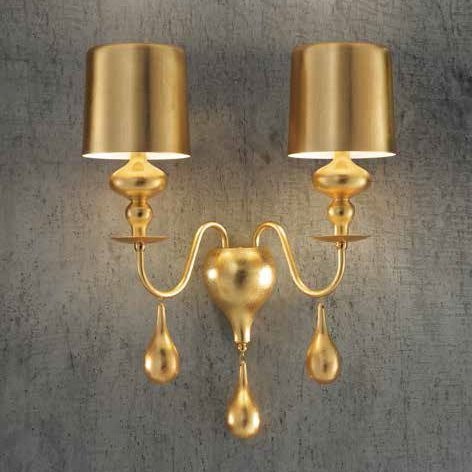 Бра Masiero Eva A2 F01