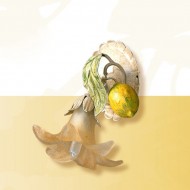 Бра Passeri International Frutta F 6470/1 Dec. 04 Бра Passeri International Frutta F 6470/1 Dec. 04