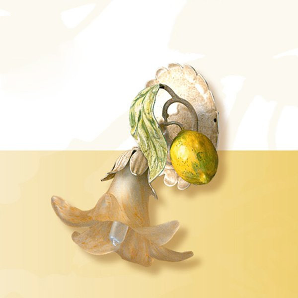 Бра Passeri International Frutta F 6470/1 Dec. 04 Бра Passeri International Frutta F 6470/1 Dec. 04