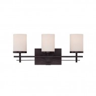 Бра Savoy House Colton 8-338-3-13 Бра Savoy House Colton 8-338-3-13