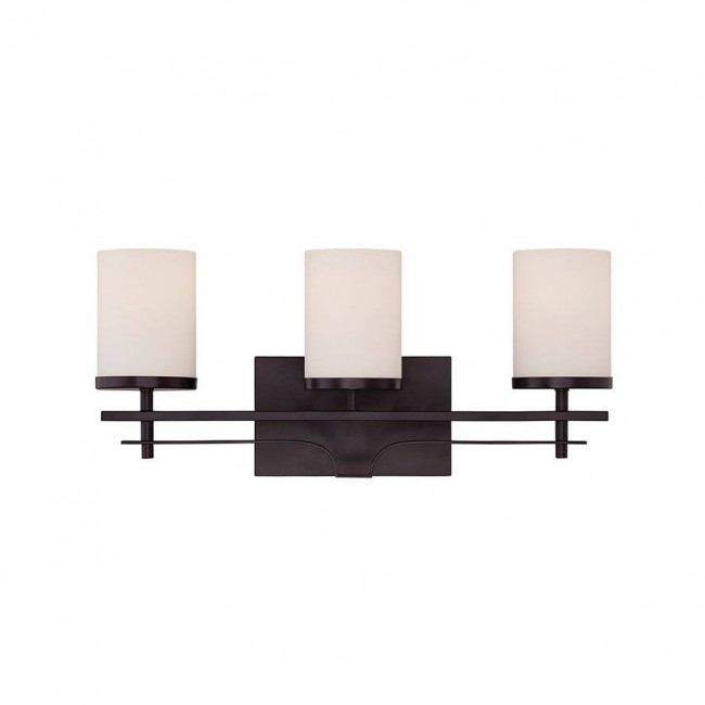 Бра Savoy House Colton 8-338-3-13