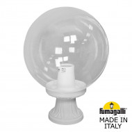 Садово-парковый фонарь Fumagalli Globe 300 G30.110.000.WXE27 Садово-парковый фонарь Fumagalli Globe 300 G30.110.000.WXE27