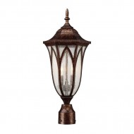 Садово-парковый фонарь Savoy House Dayton 5-1243-56 Садово-парковый фонарь Savoy House Dayton 5-1243-56