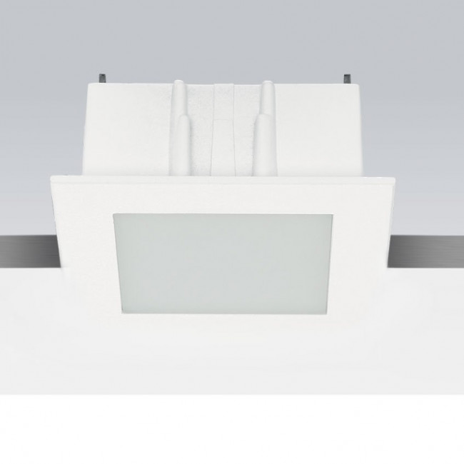 Встраиваемый светильник Linea Light Box 8225 Встраиваемый светильник Linea Light Box 8225