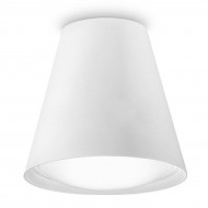 Cпот (точечный светильник) Linea Light Conus 7257 Cпот (точечный светильник) Linea Light Conus 7257