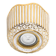 Спот (точечный светильник) FEDE Lighting Surface Lighting SS FD1017SOP Спот (точечный светильник) FEDE Lighting Surface Lighting SS FD1017SOP