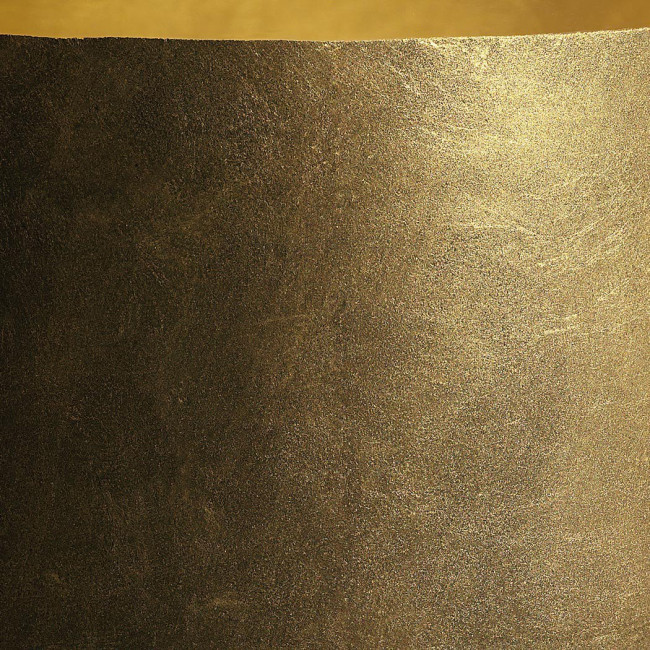 Настольная лампа Barovier&Toso Aurum 6930 Настольная лампа Barovier&Toso Aurum 6930