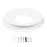 Крепежная скоба Linea Light 14082 Крепежная скоба Linea Light 14082