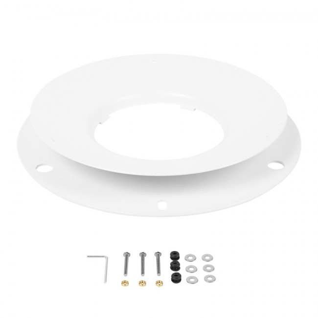 Крепежная скоба Linea Light 14082 Крепежная скоба Linea Light 14082