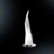 Настольная лампа La Murrina Favola P GRANDE AD-3S Настольная лампа La Murrina Favola P GRANDE AD-3S