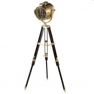 Торшер Eichholtz Atlantic 04424 Торшер Eichholtz Atlantic 04424