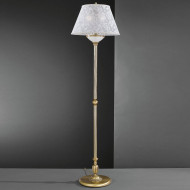 Торшер Reccagni Angelo PN. 8280/2