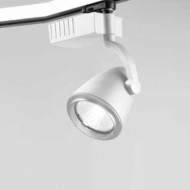 Трековая система Axo light Leon 15 SPOTLIGHT 526 06 Трековая система Axo light Leon 15 SPOTLIGHT 526 06