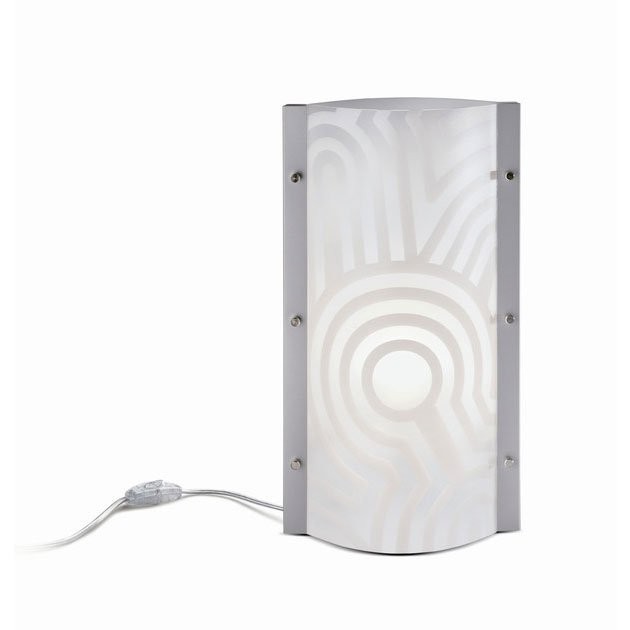 Настольный светильник Slamp Venti TABLE TUB59TAV0001__VEN Настольный светильник Slamp Venti TABLE TUB59TAV0001__VEN