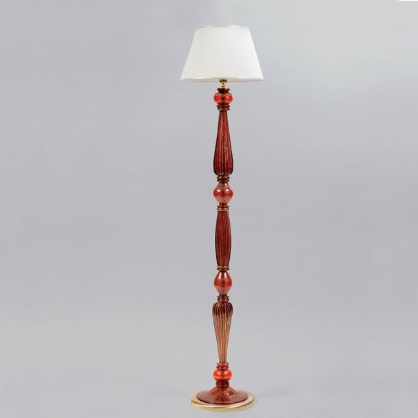 Торшер IlParalume MARINA Classic VM020P Торшер IlParalume MARINA Classic VM020P