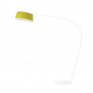 Торшер Linea Light Oxygen 8103 Торшер Linea Light Oxygen 8103