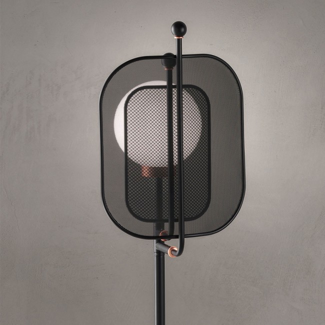 Торшер Masiero Papilio STL1 V91