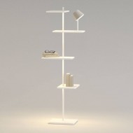 Торшер Vibia Suite 6007 93 /15 Торшер Vibia Suite 6007 93 /15