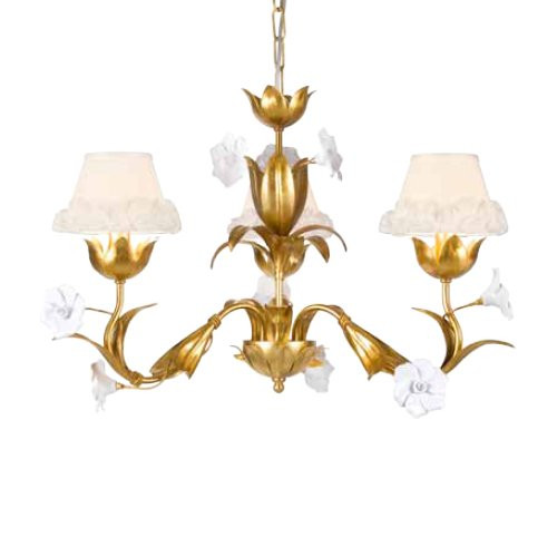 Люстра Eurolampart Eriante 1083/03LA 3001/7458