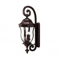 Уличный настенный светильник Savoy House Monticello KP-5-303-40 Уличный настенный светильник Savoy House Monticello KP-5-303-40