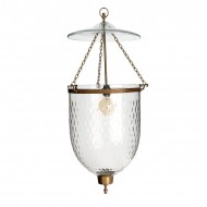 Подвесной светильник Eichholtz Bexley 07123