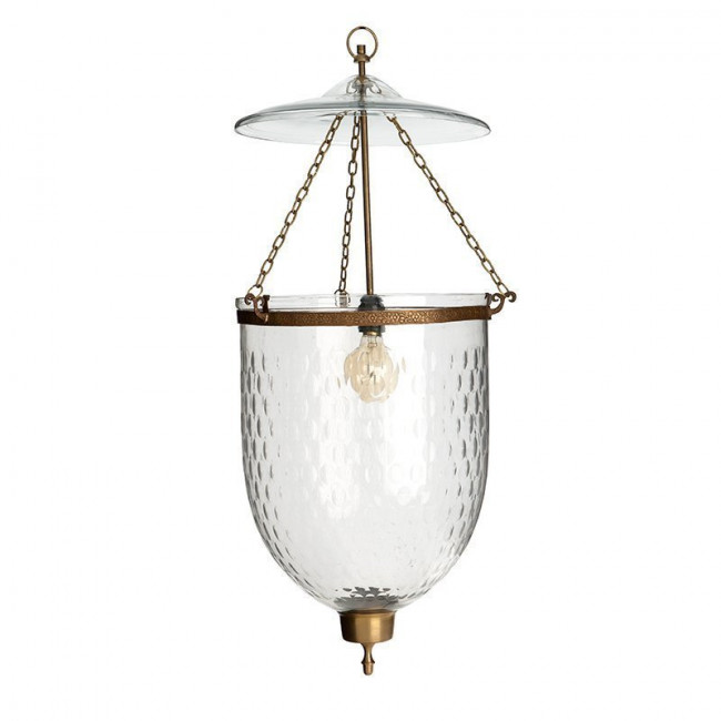 Подвесной светильник Eichholtz Bexley 07123