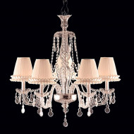 Люстра IlParalume MARINA 1129 1304 Люстра IlParalume MARINA 1129 1304