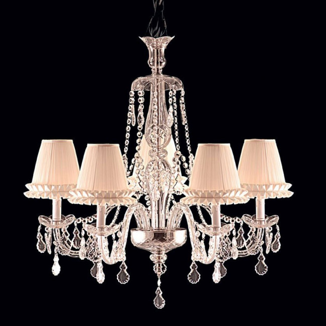 Люстра IlParalume MARINA 1129 1304 Люстра IlParalume MARINA 1129 1304