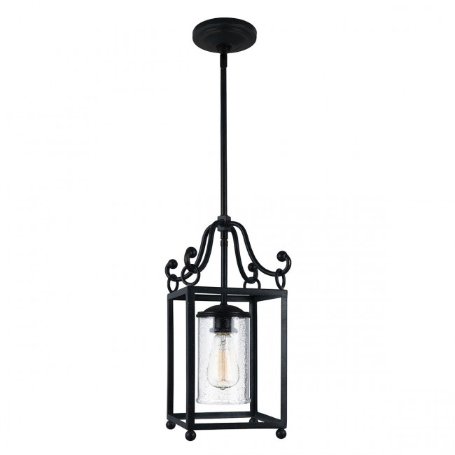 Подвесной светильник Feiss Declaration FE/DECLARATIONMP Подвесной светильник Feiss Declaration FE/DECLARATIONMP