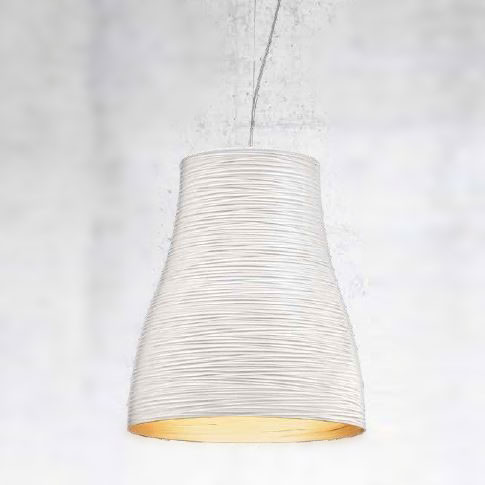 Подвесной светильник IlParalume MARINA 7726 M116/MATTBI-GOLD Подвесной светильник IlParalume MARINA 7726 M116/MATTBI-GOLD