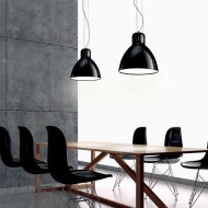 Подвесной светильник JJ The great JJ S 0001539 Подвесной светильник JJ The great JJ S 0001539