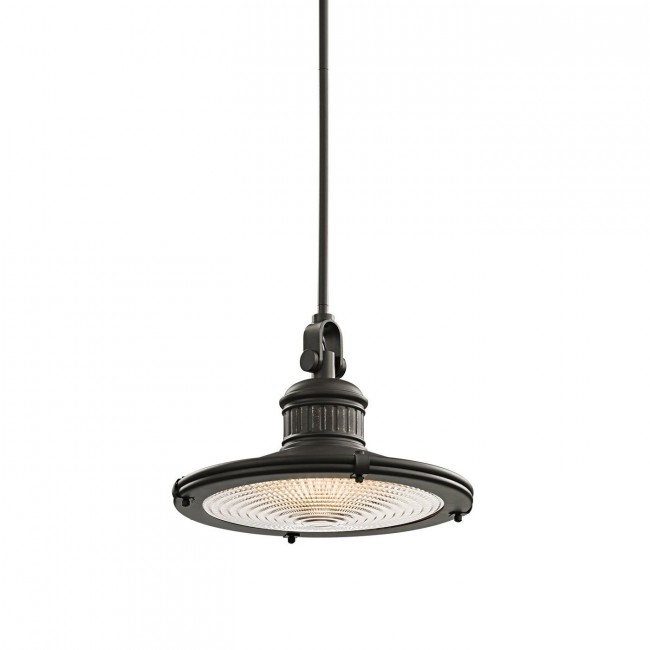 Подвесной светильник Kichler Sayre KL/SAYRE/P/L OZ Подвесной светильник Kichler Sayre KL/SAYRE/P/L OZ