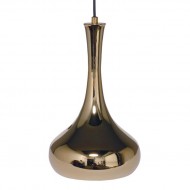 Подвесной светильник Kolarz Austrolux Reflect A1313.31/2.BGo