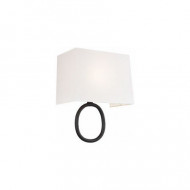 Бра Elstead Lighting Indo QN-INDO1