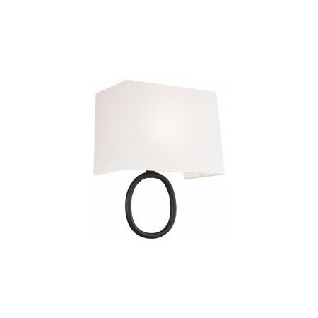 Бра Elstead Lighting Indo QN-INDO1 Бра Elstead Lighting Indo QN-INDO1
