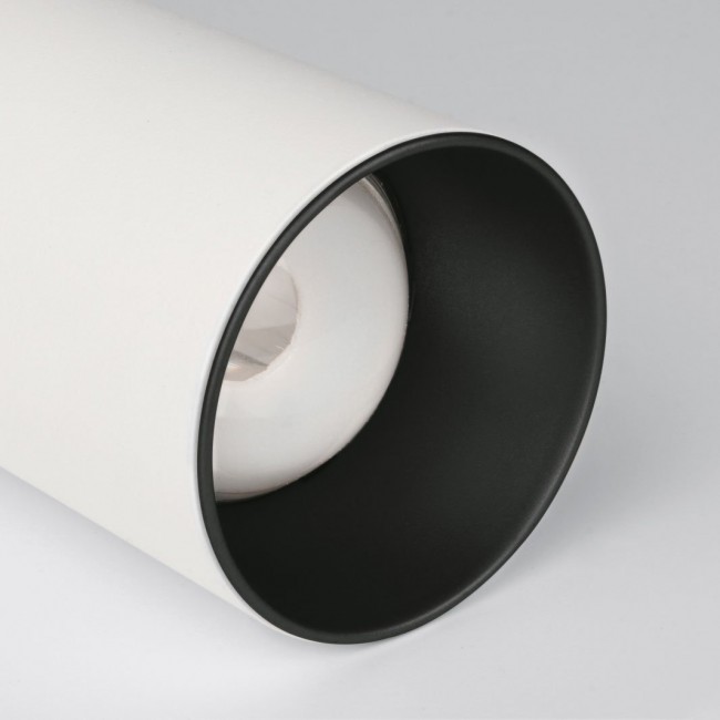 Подвесной светильник Linea Light Baton 64782N50