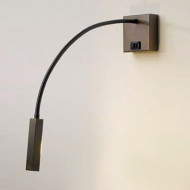 Бра Lustrarte Degas 440/38.56