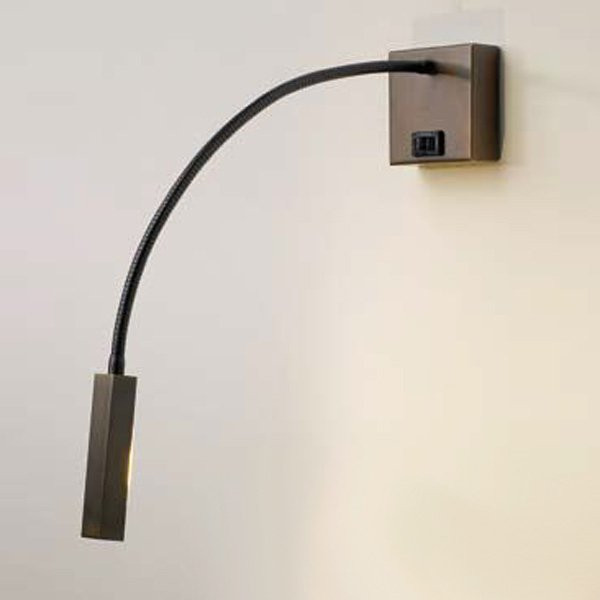 Бра Lustrarte Degas 440/38.56 Бра Lustrarte Degas 440/38.56