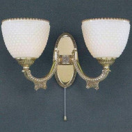 Бра Reccagni Angelo A. 7155/2